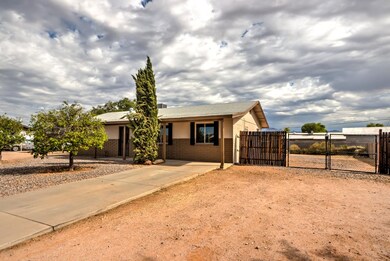 545 S 107th St-3