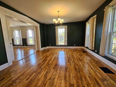 2753 Vt Route 5, Derby, VT 05829 - photo 7