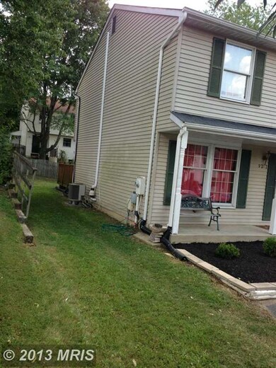 9212 Wilbur Ct, Columbia, MD 21046 - photo 7