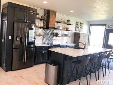 1403 N 615 E, Shelley, ID 83274 - photo 5