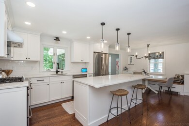 67 Hartford St, Westwood, MA 02090 - photo 5