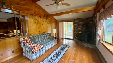 36 Garfield St, Saco, ME 04072 - photo 4