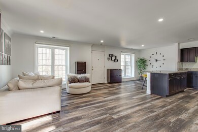 2871 Madeira Ct unit 126, Woodbridge, VA 22192 - photo 5