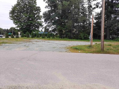 212 Main St, Lancaster, NH 03584 - photo 4