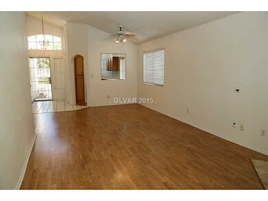 9912 Biscayne Ln unit na, Las Vegas, NV 89117 - photo 7