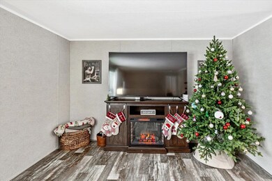 78 Lynn Lou Dr, Highgate, VT 05459 - photo 7