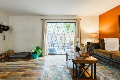 59 School St unit A-3, Northborough, MA 01532 - photo 4