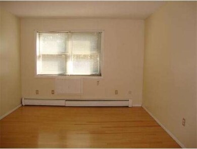 139 Litchfield Pines Dr unit B, Leominster, MA 01453 - photo 7