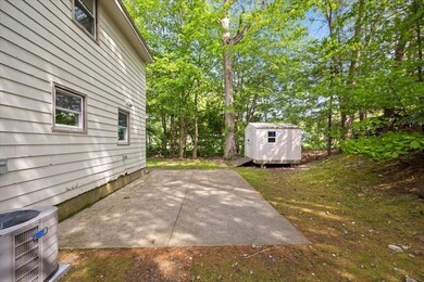 200 Norfolk St unit B, Walpole, MA 02081 - photo 5