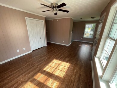 1609 Sunny Ln, Albany, GA 31701 - photo 4