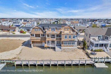 313 Brigantine Ln, Mantoloking, NJ 08738 - photo 7
