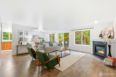 18219 58th Street Ct E unit 18219, Lake Tapps, WA 98391 - photo 6