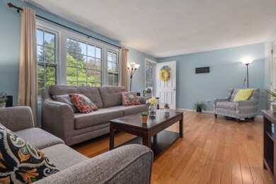 30 Bartlett St unit 30, Northborough, MA 01532 - photo 4