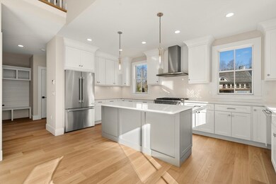 1060 Grove St unit 31, Framingham, MA 01701 - photo 6