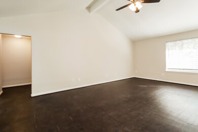 1503 Green Trail Dr, Houston, TX 77038 - photo 4