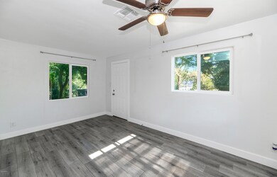 3119 E Palm Ln, Phoenix, AZ 85008 - photo 5