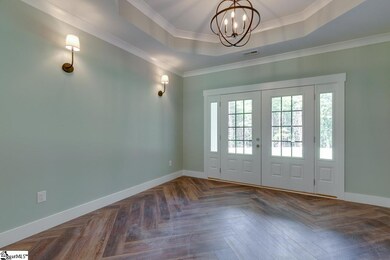 319 Jones Kelley Rd, Travelers Rest, SC 29690 - photo 5