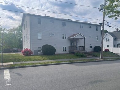 103 Tower St unit 5, Worcester, MA 01606 - photo 2