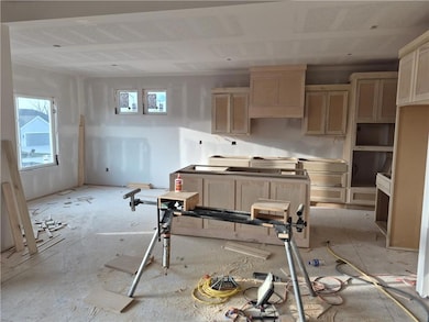 4550 N 145th Terrace, Basehor, KS 66007 - photo 6