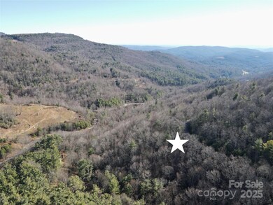 TBD Moonbeam Ln unit 24, 25, Deep Gap, NC 28618 - photo 7