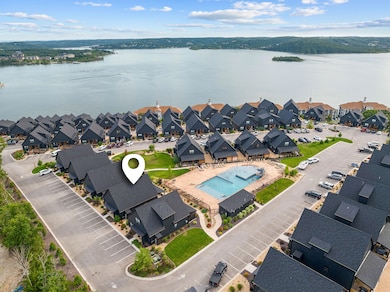 187 Poolside Pass unit 28, Hollister, MO 65672 - photo 2