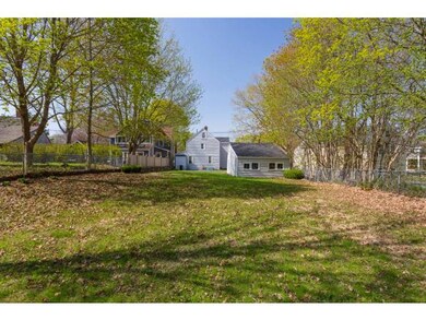 280 South St, Portsmouth, NH 03801 - photo 6