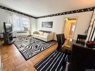 81-05 35th Ave unit 1, Jackson Heights, NY 11372 - photo 5