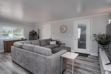 19690 N Highway 99 unit 161, Acampo, CA 95220 - photo 3