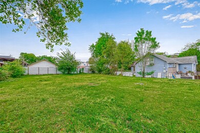 824 Woodcrest Dr, Houston, TX 77018 - photo 5