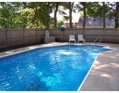 32 Waldo St, Randolph, MA 02368 - photo 7