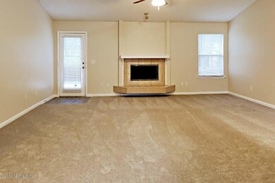 5438 Corky Ct, Jacksonville, FL 32244 - photo 3