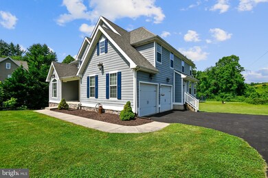 292 Horseshoe Rd, Rising Sun, MD 21911 - photo 2