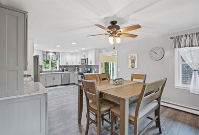 15 Hill Farm Rd, Pembroke, MA 02359 - photo 3