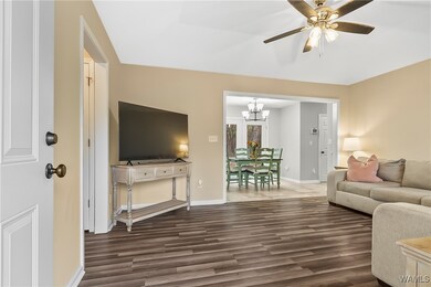 17043 Annawood Ln, Vance, AL 35490 - photo 3