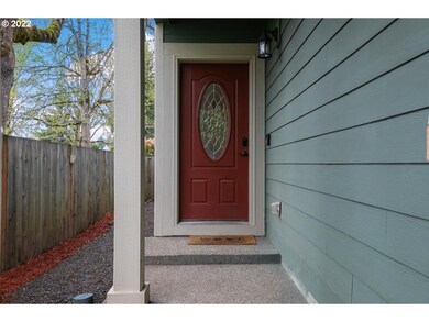 2711 28th Ave, Forest Grove, OR 97116 - photo 4