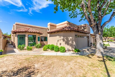 4116 E Lupine Ave, Phoenix, AZ 85028 - photo 6