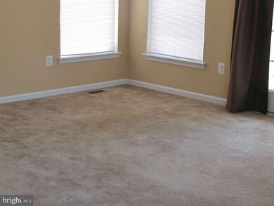 1808 Scaffold Way, Odenton, MD 21113 - photo 2