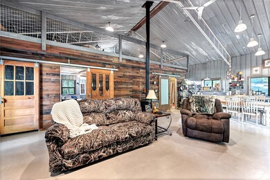 16513 Carpenter Rd, Winslow, AR 72959 - photo 6