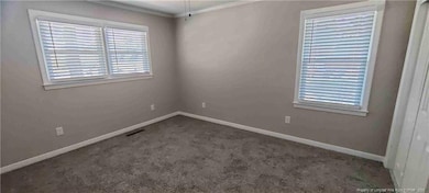 5325 Dairy Dr, Fayetteville, NC 28304 - photo 7