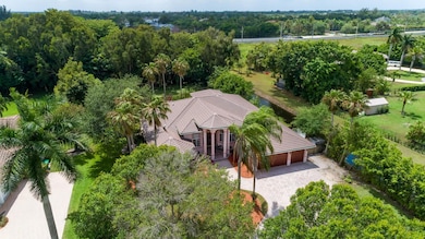 11430 NW 18th St, Plantation, FL 33323 - photo 3