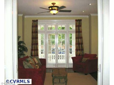 Den/Family/Great Room