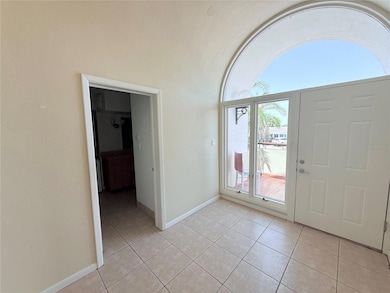 735 Dodecanese Blvd, Tarpon Springs, FL 34689 - photo 6