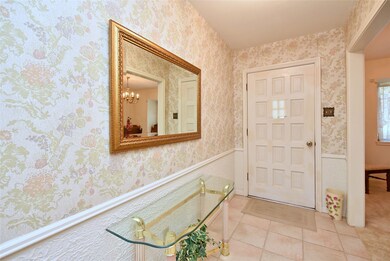 1142 Curtin St, Houston, TX 77018 - photo 2