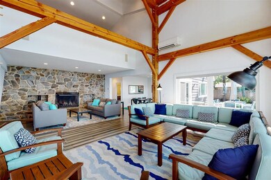 50 Captains Walk, Moultonborough, NH 03254 - photo 5