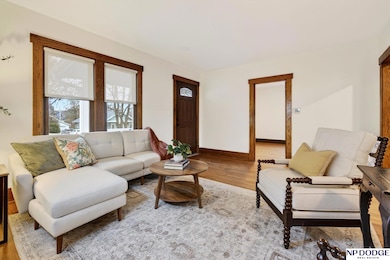 4324 Wakeley St, Omaha, NE 68131 - photo 7