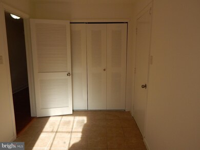 218 Franklin Ave, Berlin, NJ 08009 - photo 6