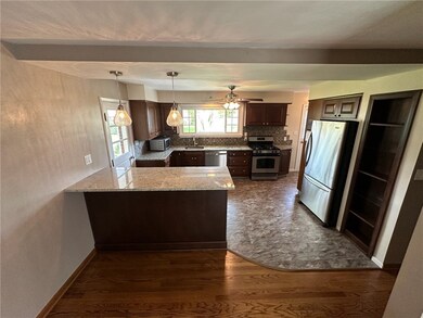 3612 Mccreary Rd, Erie, PA 16506 - photo 6