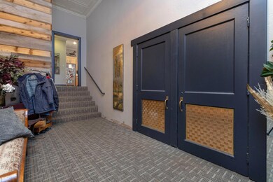 5707 Sacramento Ave, Dunsmuir, CA 96025 - photo 7