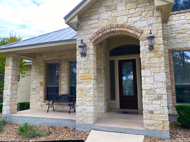 3826 Fossil Creek, San Antonio, TX 78261 - photo 2