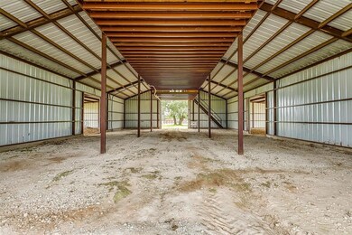 1201 Springfield Rd, Springtown, TX 76082 - photo 4